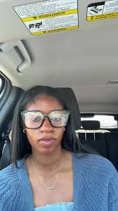 let's stop playing games, at some point we need to be accountable to God