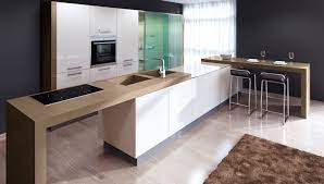 Staron von lotte advanved materials. Arbeitsplatten Aus Mineralwerkstoff Welche Hersteller Und Marken Gibt Es Corian Elements Swanstone Und Co Im Vergleich Kuchenfinder
