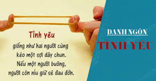 Káº¿t quáº£ hÃ¬nh áº£nh cho DANH NGON HINH ANH GIA DINH
