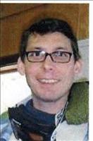 Stephen Wills Obituary (2009)