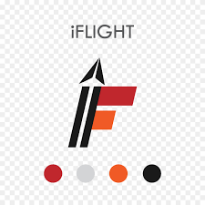 The shades of red are darker and less saturated, and. Official Club Crest Cannon Ink Arsenal Arsenal Fc Arsenal Logo Png Stunning Free Transparent Png Clipart Images Free Download