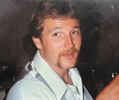 Barry Linkous Obituary December 26, 2022