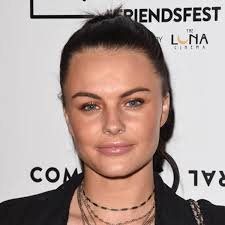 Contact Emily Blackwell