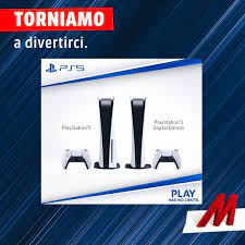 The standard ps5 retails at $499/£449, while the ps5 digital edition retails for $399/£359. Zwdu79k87nko4m