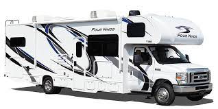 Tickets, tours, hours, address, four winds ii reviews: 2021 Thor Motor Coach Four Winds 22e Specs And Literature Guide