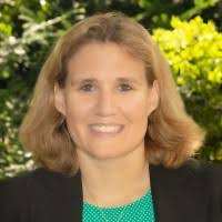 500+ "Gerrie" profiles