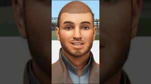 REAL RACING 3 Showdown: Natalia, Michael, Eric, Ahmed