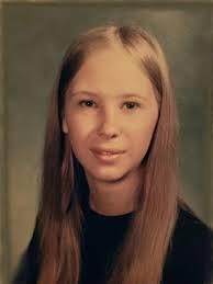 Patrice "Patti" Threlkeld Obituary