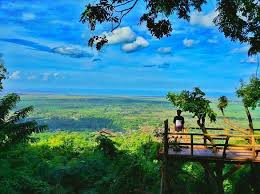 Check spelling or type a new query. Dinilai Terlalu Mahal Tarif Kunjungan Gunung Pinang Dikeluhkan Radarbanten Co Id
