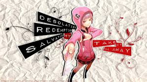 We did not find results for: Hd Wallpaper Pink Razor Salvation Hoodies Anime Soft Shading Anime Girls Ayakura Juu 1920x1080 Anime Hot Anime Hd Art Wallpaper Flare