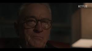 Zero Day: Now Playing