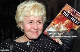 61 Sean Corrie Photos & High Res Pictures