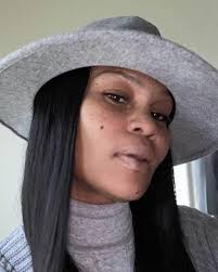 Fatima Barnes (@iamfatimabarnes) • Instagram photos and videos