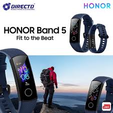 2020 popular 1 trends in consumer electronics, watches, cellphones & telecommunications, sports & entertainment with honor band 3 smart wristband and 1. Directd Online Store Honor Band 5 Crs B19s Original By Honor Malaysia