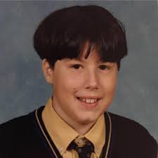 Philippe-Audrey Larrue St-Jacques