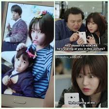 2014 | 13+ | 1 season. Official Lee Pil Mo Lee Yoo Bi 2nd Unbelieveable Cute Couple From Pinocchio Shippers Paradise Soompi Forums
