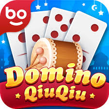 Welcome to apk99, apk99 is an amazing game where you will find many games and apk for android phones. Boyaa Domino Qiuqiu Kiukiu 99 Apk 1 7 7 Download Apk Latest Version