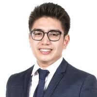 100+ "Camba" profiles