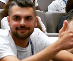 LiFT Scholarship Recipients Advance Open Source Around the World