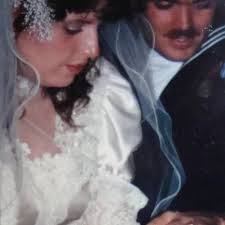 Donna Duvall Obituary (1937