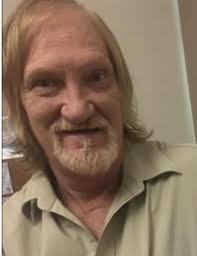 Obituary information for Marvin Eugene Knight