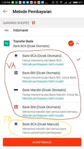 Ada beberapa point yang sangat penting sila baca tunggu 21 hari barang dah terima dari pembeli dah confirm payment jumlah pembayaran shopee dah tranfer ke shopee wallet barulah member. Cara Transfer Shopee Wallet To Bank Account The Art Of Mike Mignola