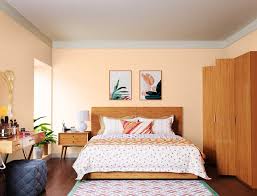 Check spelling or type a new query. Try Coral Beach House Paint Colour Shades For Walls Asian Paints
