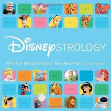 In disneyland park or at guest services in disney california adventure park. Disneystrology Disney Wiki Fandom