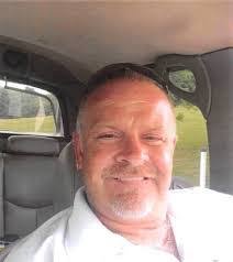 Keith Noble's Instagram, Twitter & Facebook