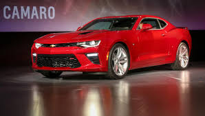 We did not find results for: Chevrolet Camaro On Road Price Petrol Features Specs Images