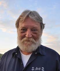 Spike Baker, renowned photographer, passes away