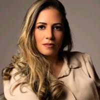 50+ "Natalia Koch" profiles