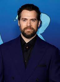 Henry Cavill Is Superman No More: “My Turn to Wear the Cape Has Passed” | Vanity Fair