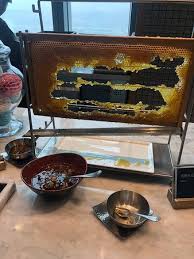 145 則評論 信義區排名第 #37 的餐廳，共 937 名 $$$$ 法式料理 中式料理 日式料理. èœ‚å·¢èœ‚èœœ ä¿¡ç¾©å€inparadise é¥—é¥—çš„åœ–ç‰‡ Tripadvisor
