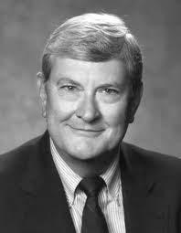 William Watson Obituary