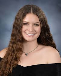 In every class that passes through Cape Henry Collegiate's halls, there are  students who stand out, not just for their academic achievements but for  the way they approach life and learning itself.