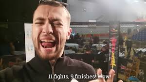 Battle Arena 64 review