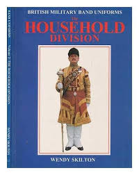 Check out our british military uniform selection for the very best in unique or custom, handmade pieces from our jackets & coats shops. British Military Band Uniforms The Household Division Skilton Wendy 9781857800074 Amazon Com Books