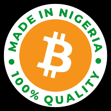 Naija Bitcoin Organisation