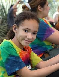 Jon Cutshall's Instagram, Twitter & Facebook