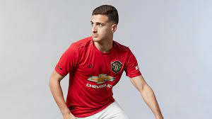 Prueba nuestro complemento de navegador para realizar descargas en un solo clic. My Country And Me Diogo Dalot On Portugal Manchester United