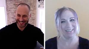 Inside the Witness Protection Program