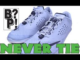 (for example, if with some brands size 8 fits you well, and in other brands size 8.5 fits well, we suggest ordering size 8.5). How To Make Elastic No Tie Shoe Laces The Easy Way Boredparacord Com Youtube