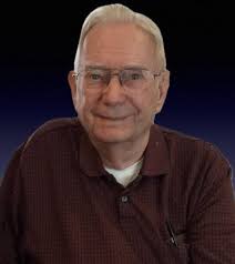 George Robert Latham IV Obituary (2023)