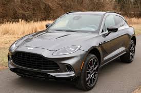 Image result for Magnetic Silver 2021 Aston Martin