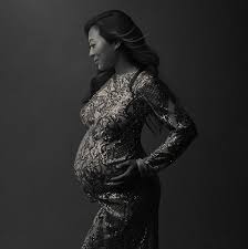 LivePixels Photography | Toronto portrait, maternity, and boudoir  photography studio — Three reasons to invest in maternity photos