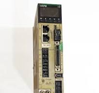 HCFA 400w (0.4kw) SV-X3EB040A-A2 AC Servo Driver SD455
