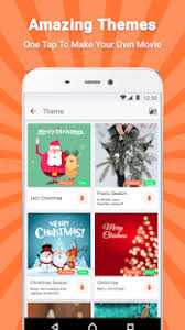 Edit video with music and effects. Vivavideo V8 12 3 Mod Apk Pro Vip Ihackedit