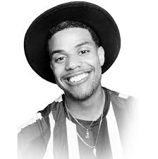 Sam Chevalier (@iamsamchevalier) • Facebook