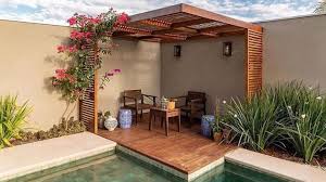 The 10 most popular house styles explained with so many types of house styles, narrowing the list down to your favorite can be overwhelming. Nathan Homes Interiors And Compound Designers Community Facebook